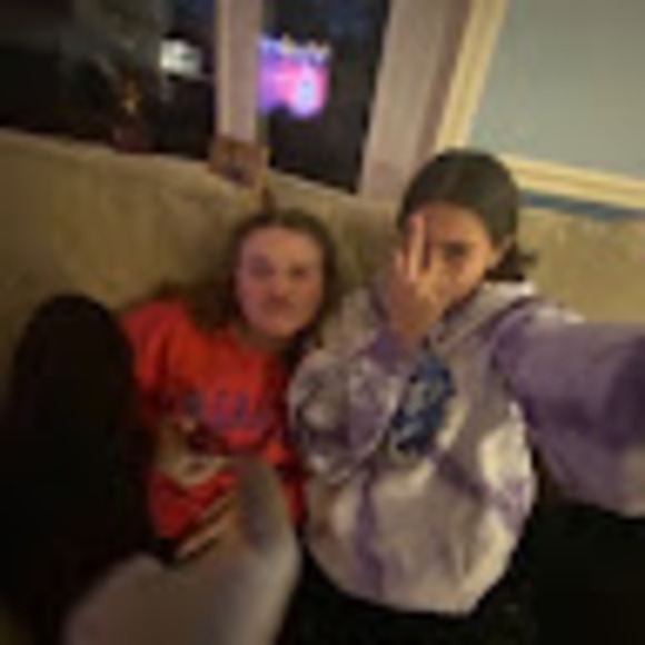shayesfr